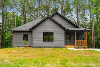 3005 Crystal Mark Ln, Dalton, GA 30721