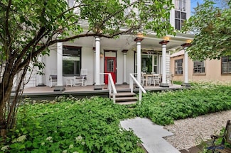 118 S Other Unit 123 1/2 Stone St & 1, Lead, SD 57754