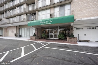 227 Playa Del Sol, Cherry Hill, NJ 08002