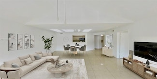 10440 SW 156th Ct Unit 722, Miami, FL 33196