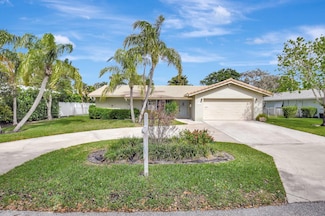 625 Sunshine Dr, Delray Beach, FL 33444