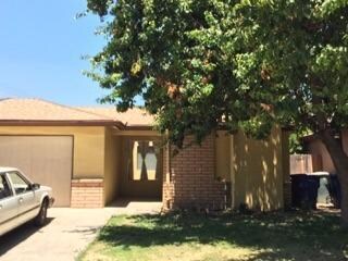4336 N Cornelia Ave, Fresno, CA 93722