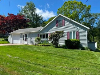 30 Cedar Ave, Wolcott, CT 06716