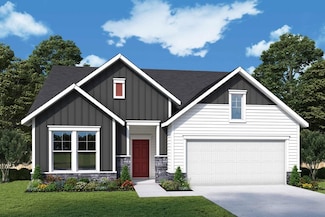 Oriole, Maple Grove, MN 55369