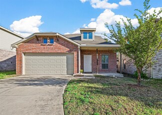 103 Cliff Heights Cir, Dallas, TX 75241