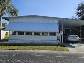 435 16th Ave SE Unit 561, Largo, FL 33771