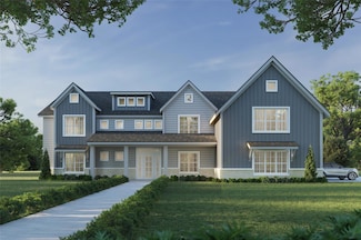 3411 Harvest Way, Princeton, TX 75407