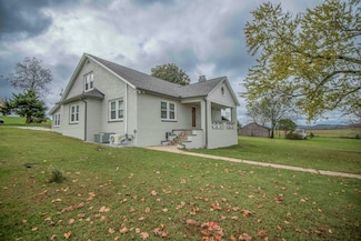 505 Atlantic Rd, New Market, TN 37820