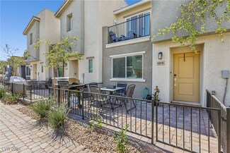 6816 Alpine White Ct, North Las Vegas, NV 89086