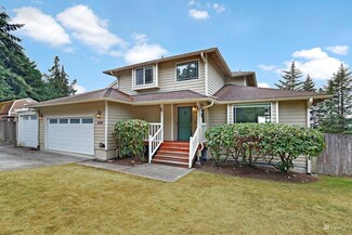 4804 81st Place SW, Mukilteo, WA 98275