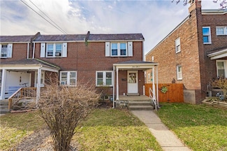 711 Spring St, Bethlehem, PA 18018