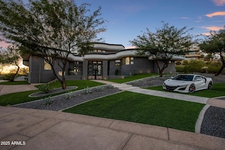 3282 E Palo Verde Dr, Paradise Valley, AZ 85253