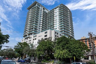 2889 Mcfarlane Rd Unit 1414, Miami, FL 33133