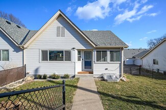 690 Otsego St, Saint Paul, MN 55130