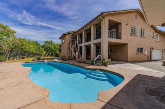 5940 Davidson Ct, Valley Springs, CA 95252