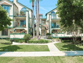 645 Ohio Ave Unit 204, Long Beach, CA 90814