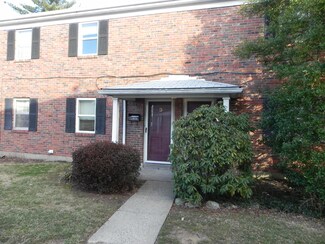 3412 Taylorsville Rd Unit 3, Louisville, KY 40205