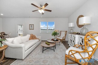 148 Maple Spring Trail, Madison, AL 35758