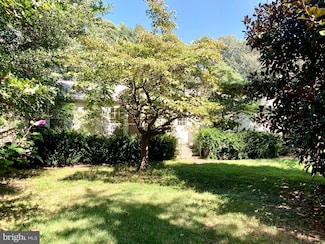 23661 Godwin School Rd, Millsboro, DE 19966