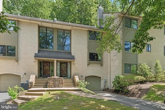 500 Lynetree Dr Unit 1-C, West Chester, PA 19380