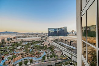 145 E Harmon Ave Unit 1202, Las Vegas, NV 89109
