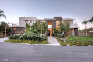 7526 Yonie Ct, Las Vegas, NV 89117