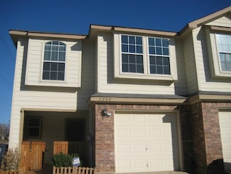 3908 Oceanside Dr, Euless, TX 76040