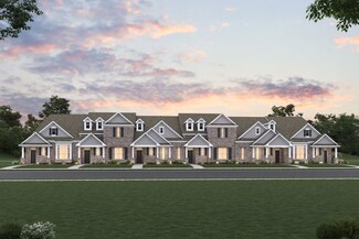 Whitmore, Murfreesboro, TN 37130