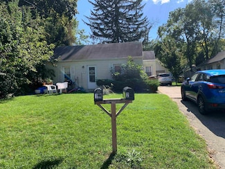 5421 Gettle Ave Unit 1, Madison, WI 53705