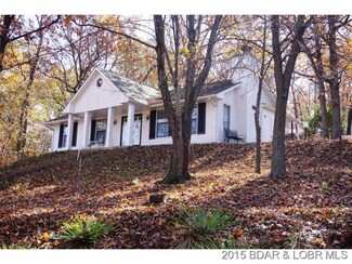 381 Shell Bay Cir, Linn Creek, MO 65052
