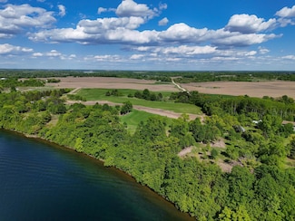 350XX 452nd St [A5], Vergas, MN 56587
