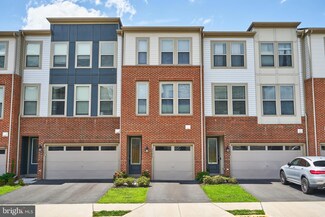 24455 Juniper Wood Terrace, Sterling, VA 20166