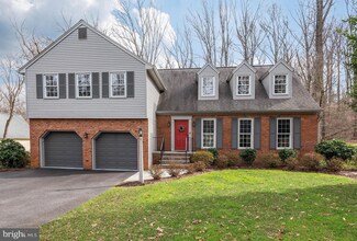 23 Old Sturbridge Rd, Arnold, MD 21012