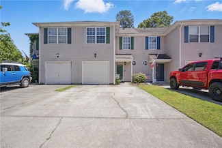 610 Barberton Dr, Virginia Beach, VA 23451