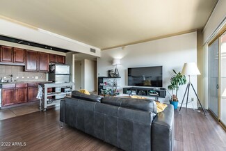 4750 N Central Ave Unit J9, Phoenix, AZ 85012