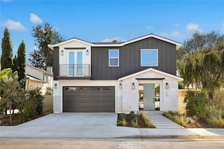 165 Merrill Place, Costa Mesa, CA 92627