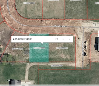 Lot 7 Riverview Dr, Berlin, WI 54923