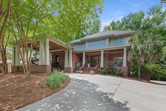 18 Myrtle Bank Place, Columbia, SC 29209