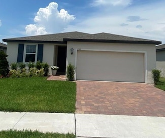 1363 Benevento Dr, Winter Haven, FL 33884