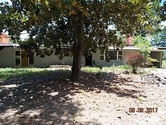 0 Lorance Unit 17021812, Little Rock, AR 72206