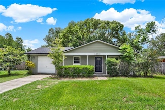 1210 Quintuplet Dr, Casselberry, FL 32707