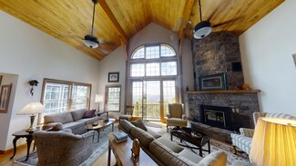 32 N Westridge Rd, Snowshoe, WV 24934
