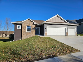 1270 Black River Ct, Whitewater, WI 53190