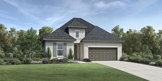 1310 Willow Walk Dr, Sienna, TX 77459