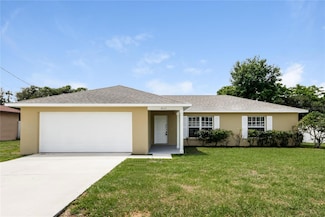 4221 Sunny Glen Dr, Lakeland, FL 33813