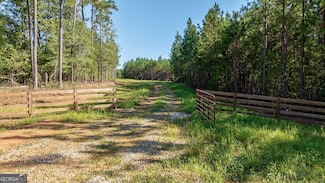 75 Bob Smith Rd, Stephens, GA 30667