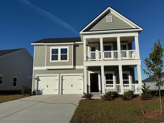 544 Magnolia Terrace Dr Unit Kensington; Lot 256, Myrtle Beach, SC 29579