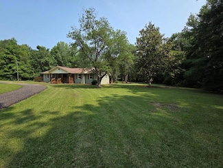 3435 McCrays Mill Rd, Sumter, SC 29154