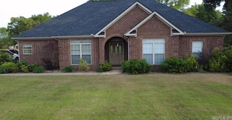687 Hwy 321 Hwy, Beebe, AR 72012