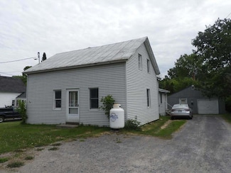 9700 U S 9, Chazy, NY 12921